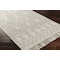 Livabliss Hemingway HMG-2301 Handmade Area Rug HMG2301-3RD - alternate 4